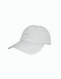 temple wear 6-panel cap hat waterproof spring summer 2021 ss21 grey 2