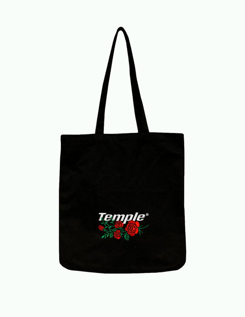 Men's Gray Temple Bag in LDS Temple Bags on LDSBookstore.com